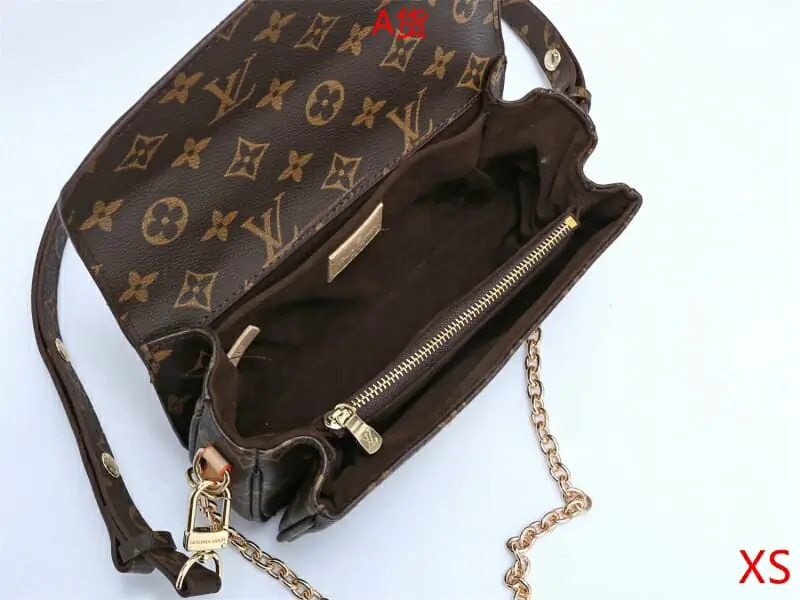 louis vuitton mini sac a main pour femme s_11417253